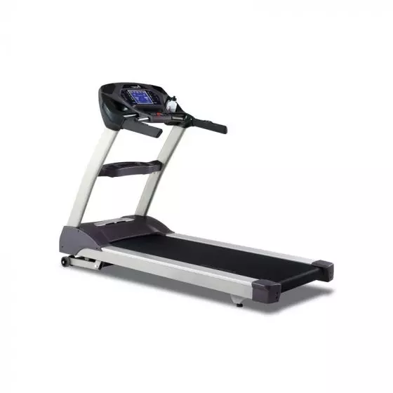 Беговая дорожка Spirit Fitness XT685
