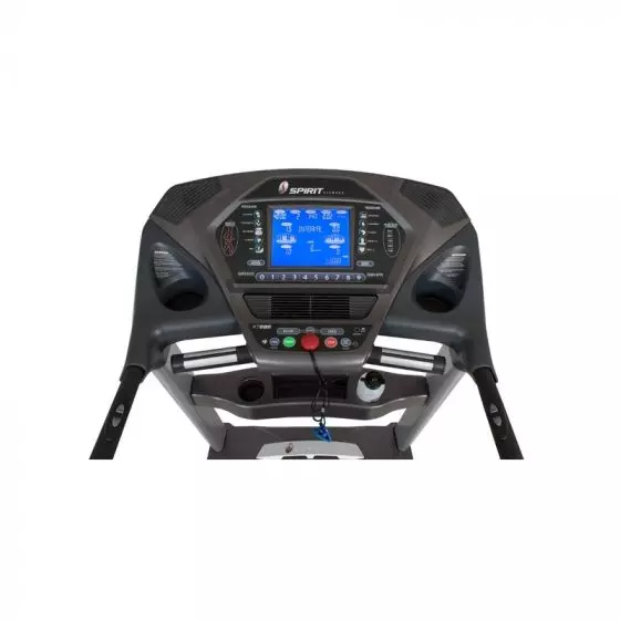 Беговая дорожка Spirit Fitness XT685