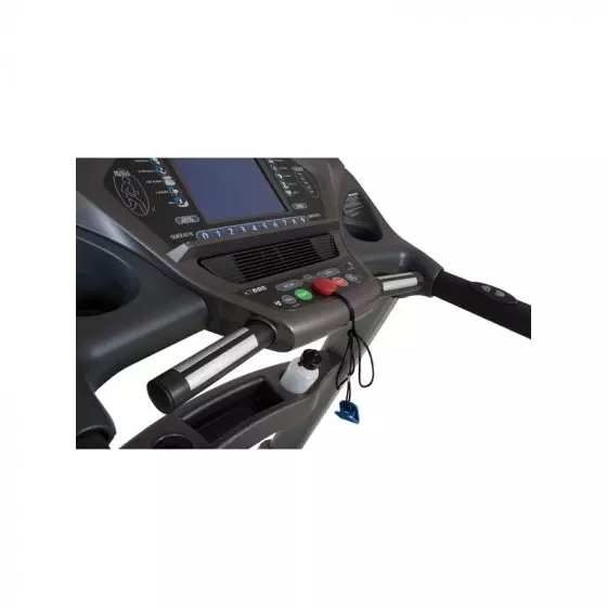 Беговая дорожка Spirit Fitness XT685