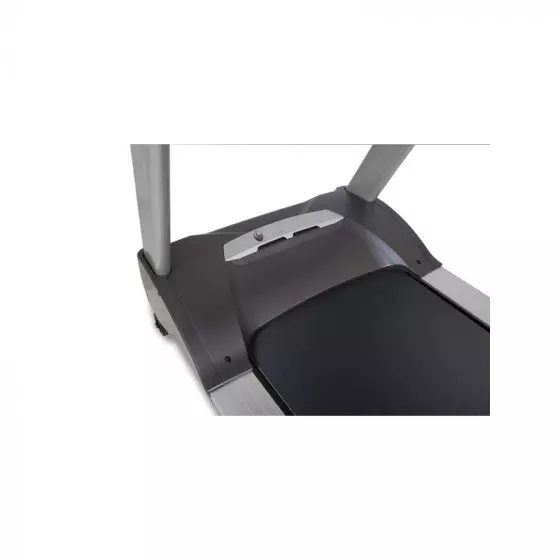 Беговая дорожка Spirit Fitness XT685