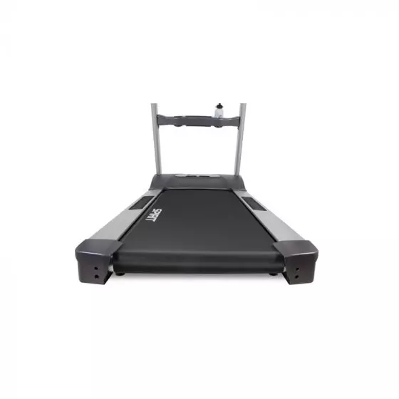 Беговая дорожка Spirit Fitness XT685