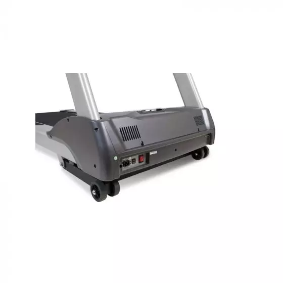 Беговая дорожка Spirit Fitness XT685