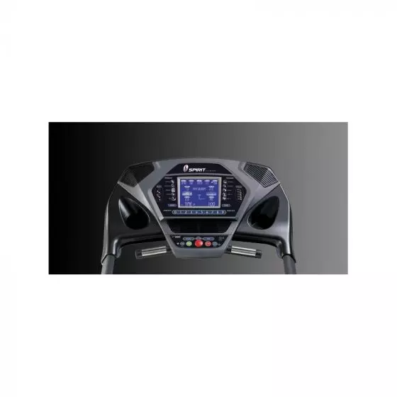 Беговая дорожка Spirit Fitness XT685