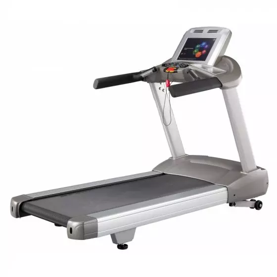 Беговая дорожка Spirit Fitness CT820