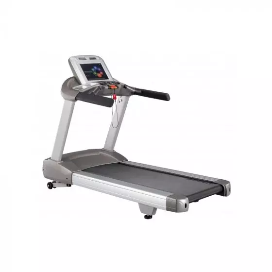Беговая дорожка Spirit Fitness CT820